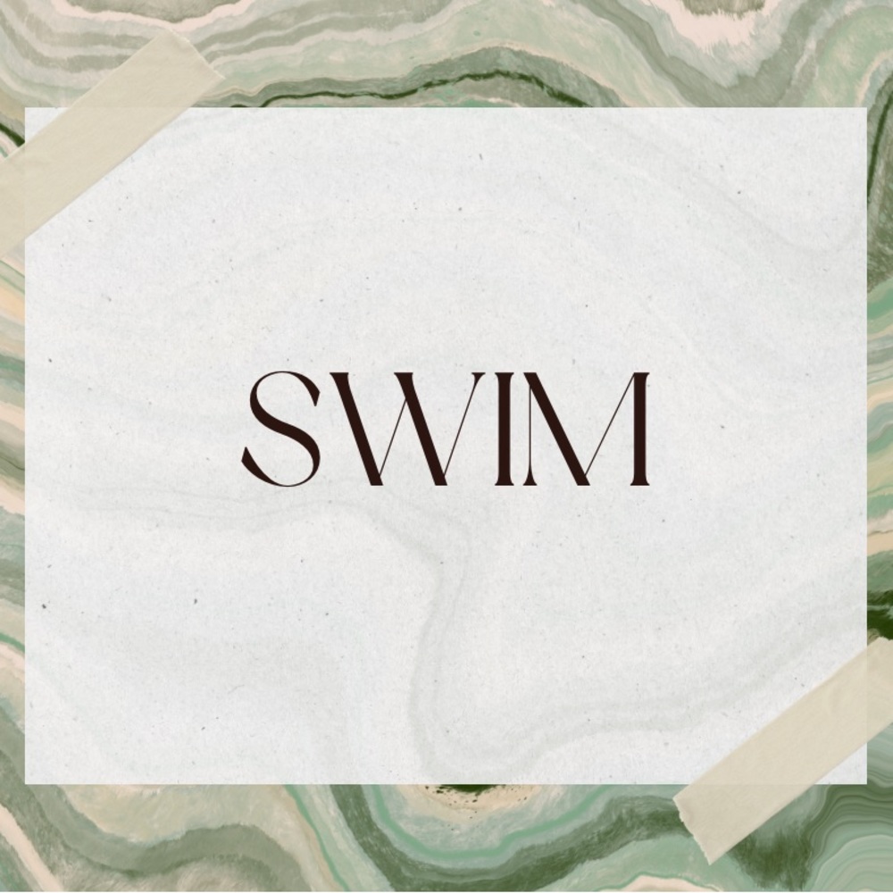 Swim